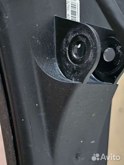 Катушка Minelab 10,5