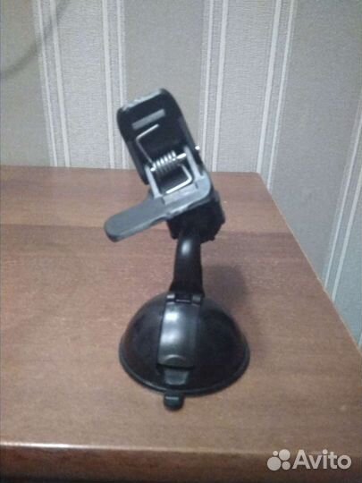 Автомобильный держатель для телефона