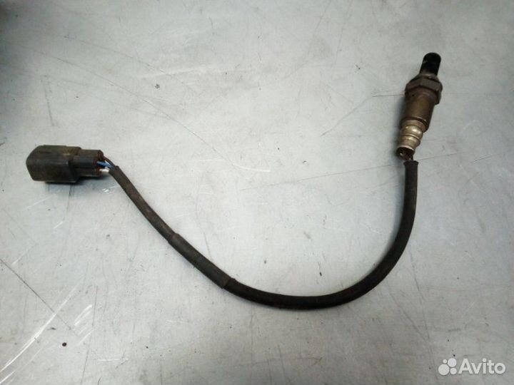 Датчик кислородный передний Toyota Corolla 120