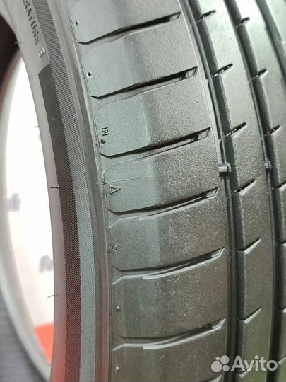 Autogreen Smart Chaser-SC1 195/65 R15 91V