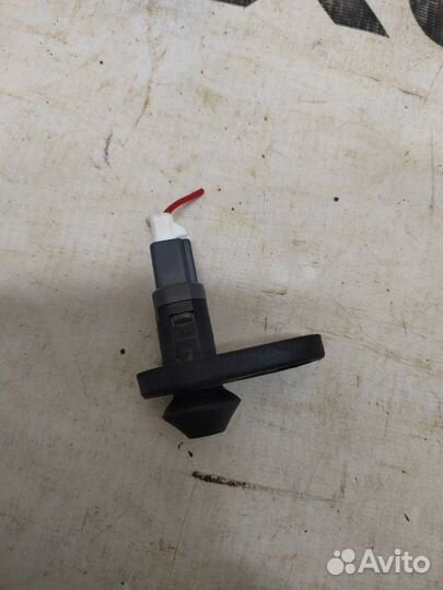 Датчик открытия двери, концевик двери Lexus Rx4