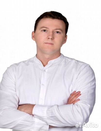 Репетитор по химии