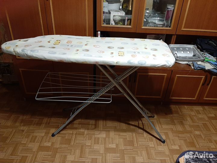 Гладильная доска