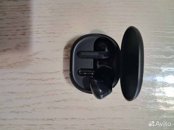 Беспроводные наушники redmi buds 4 Lite