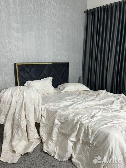 Белье постельное