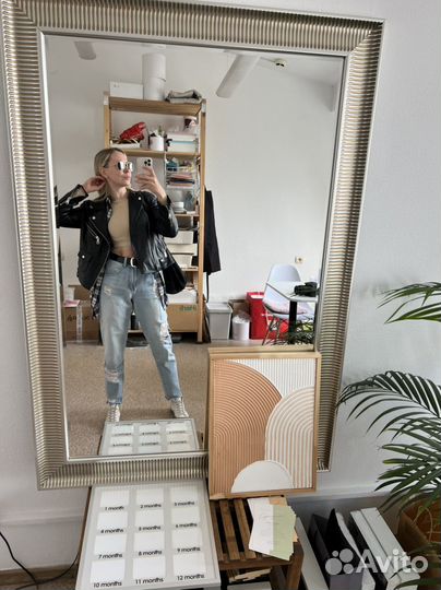 Интерьерная картина