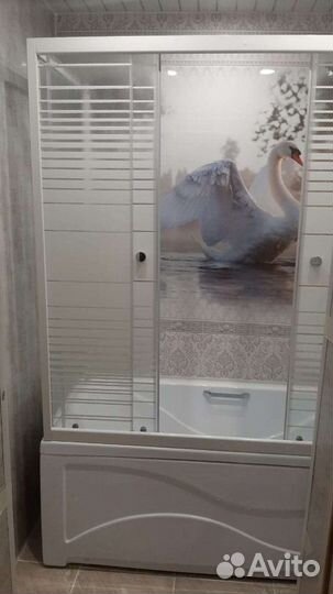 Мастер на час