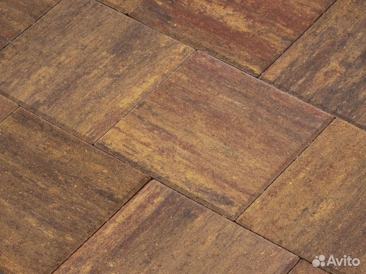 Крупноформатная плита / Плита Алтайский марс 60мм