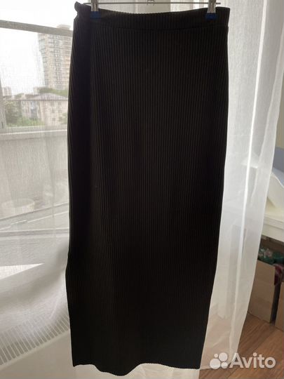 Юбка женская 46 48