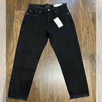 Джинсы мужские zara (Maag) новые