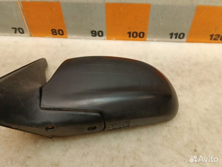 Б/У Б/У 5 контактов 8761025620 Hyundai-KIA