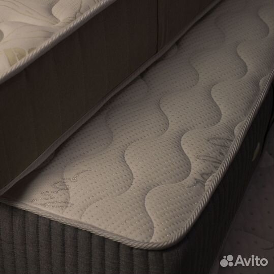 Классик Стандарт матрасы от производителя