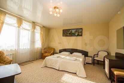 Комната 20 м², 2/3 эт.