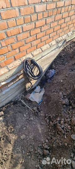 Cтанция очистки сточных вод Евролос Био