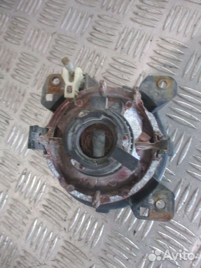 Противотуманная фара Scania 2248103