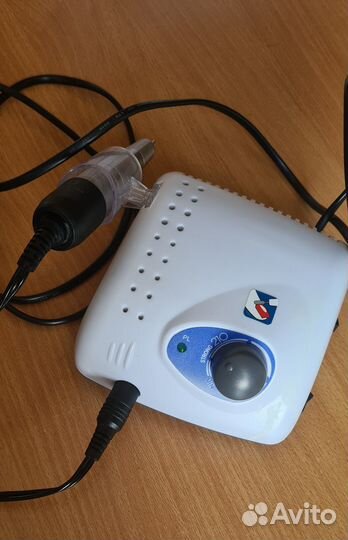 Подам Стронг 210