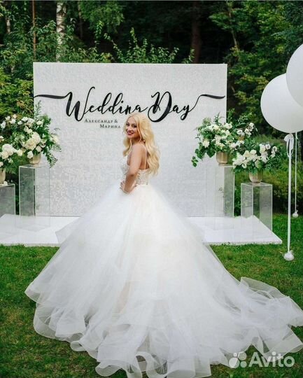 Динамичные пайетки SolaAir 8 цветов черные