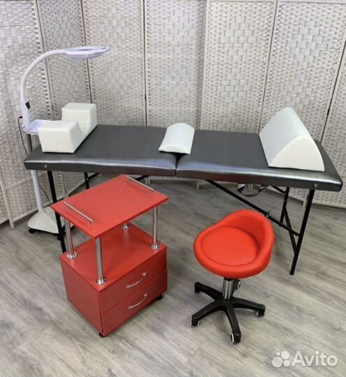 Кушетка. кушетка +.доставка