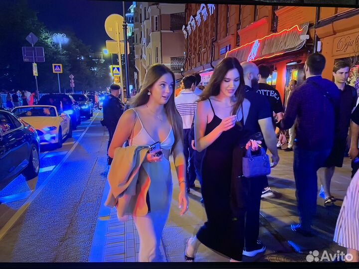 55 oled Android круче Sony