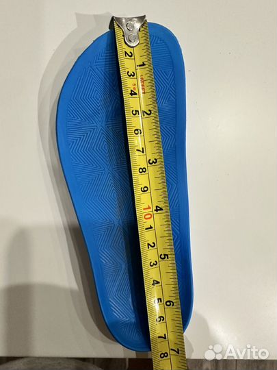 Коралки аквашузы детские