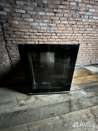 Расстоечный шкаф smeg 42016