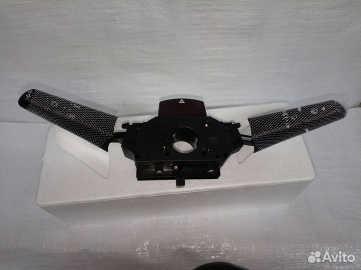 Гитара стрекоза к Мерседес спринтер классика