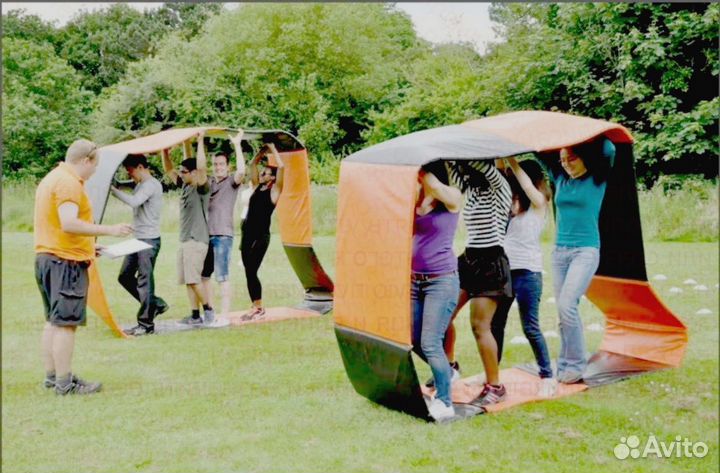 Грузчик на склад Еженед. опл. спецодежда беспл. Б