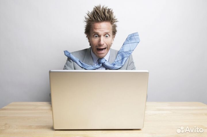 Оценка маркетинга бизнеса каналов продаж аудит