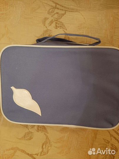 Набор сумок