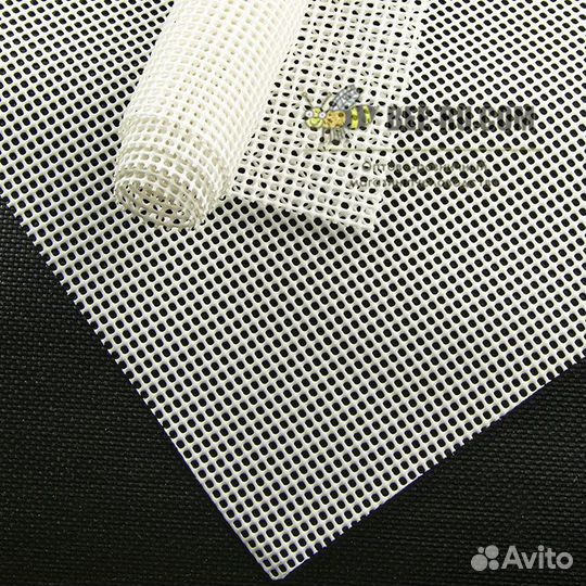 450x450 2х3 мм Сетка для сбора прополиса