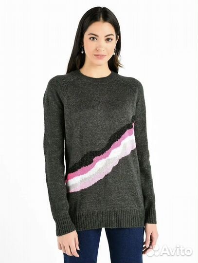 Джемпер Ice Screen