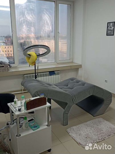 Аренда кабинета