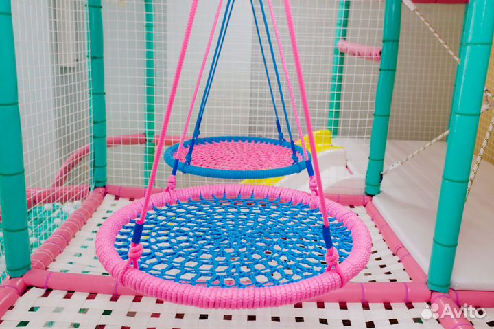 Детские праздники,мероприятия