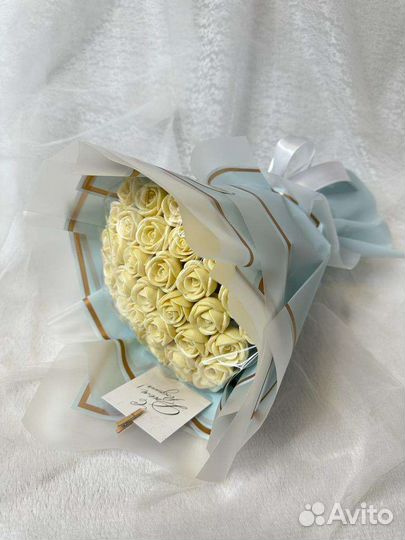 Шоколадный букет/бельгийский шоколад в подарок