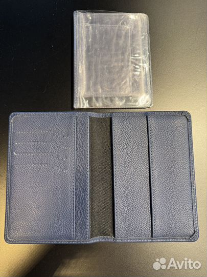 Пормоне мужской