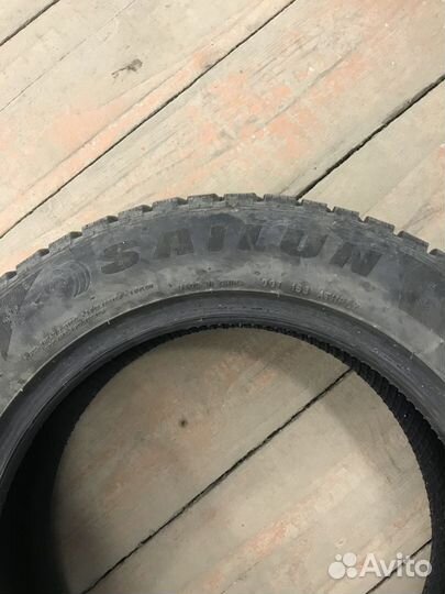 Sailun Ice Blazer WST3 185/60 R15