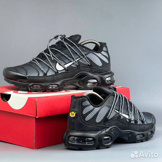 Кроссовки мужские Nike Air Max ST