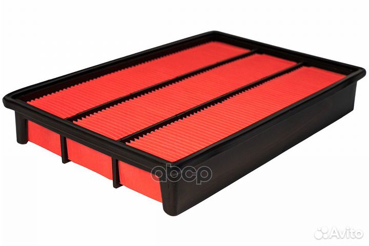 Фильтр воздушный cworks B13CR0164 B13CR0164 cworks