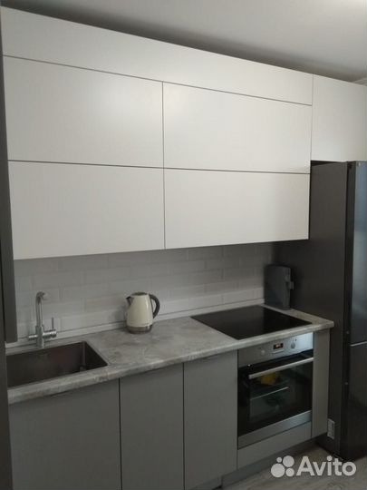 Сборка и разборка мебели (ремонт)