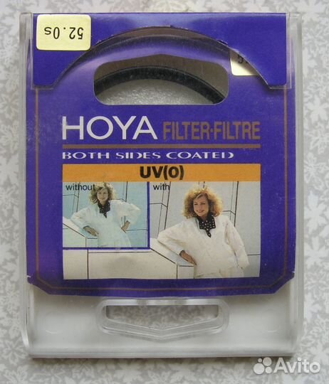 UV фильтр,бленды HB-31,Ф67, Amar, Mikar, кольца 42