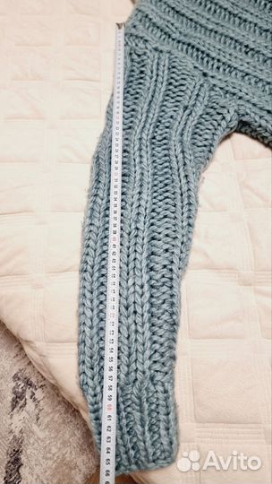 Свитер унисекс