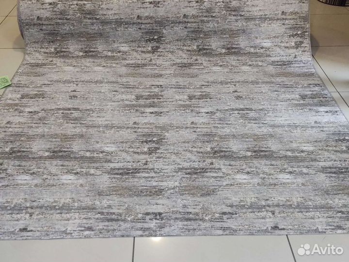 Ковролин, ковровая дорожка ширина 2м