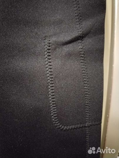 Белье для похудения 48-50 размер