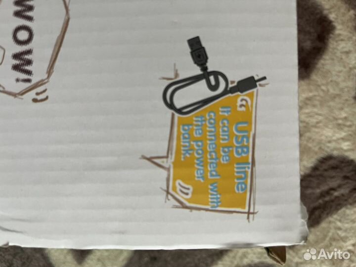 Рыбалка для детей