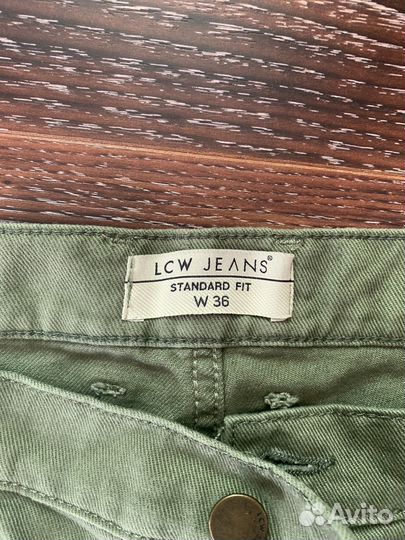 Шорты мужские