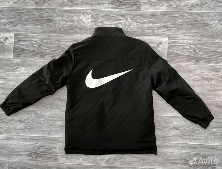 Куртка nike