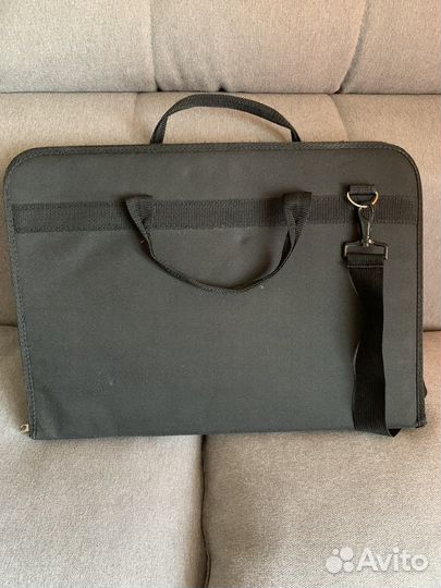 Папка для художника a3