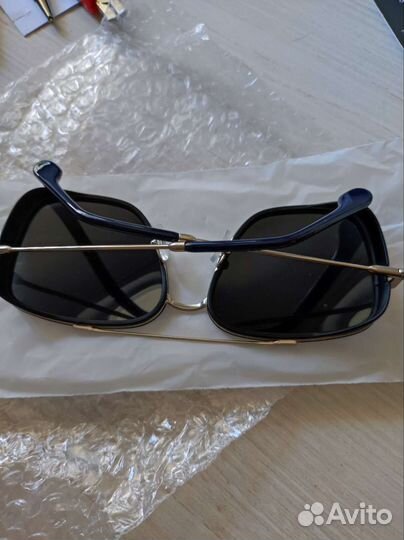 Солнцезащитные очки оригинал