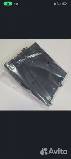 Подстаканники на приору