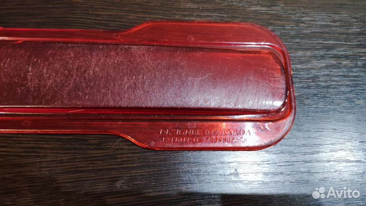 Спинер для фигурного катания